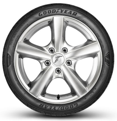 汽車輪胎多久需要更換 主要從這幾個點來判斷