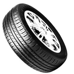 三角汽車輪胎熱門產品榜