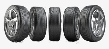 汽車輪胎素材圖片免費下載 高清效果元素png 千庫網 圖片編號3039034