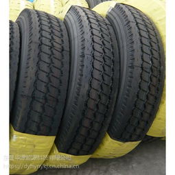 價格 廠家 中國供應商