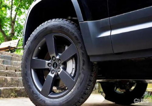 輪胎沒氣了開了200米會壞嗎 延長輪胎使用壽命的方法有哪些