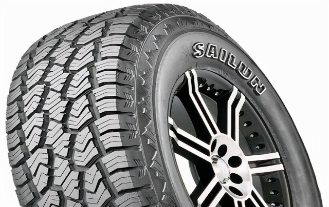 賽輪輪胎第三季度成本高企,致凈利大降四成_財富號_東方財富網(wǎng)