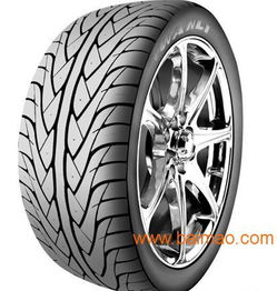 山東青島汽車輪胎 哈瑪特,山東青島汽車輪胎 哈瑪特生產(chǎn)廠家,山東青島汽車輪胎 批發(fā) 供應(yīng)商