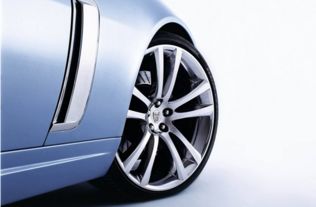 汽車輪胎什么品牌好 你的 偏見 在哪