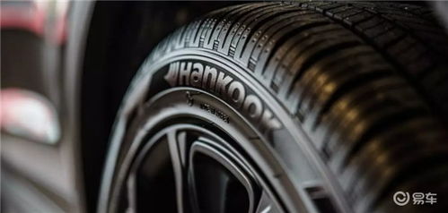 鄧祿普和韓泰哪個(gè)好 中性和高端,合適更重要