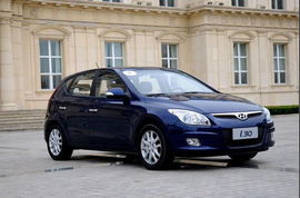 錦湖輪胎未進(jìn)行召回 北京現(xiàn)代受沖擊最大