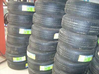 現(xiàn)貨低價(jià)供應(yīng):正品鄧祿普輪胎(全國(guó)均可發(fā)貨) 汽車輪胎 找產(chǎn)品 天津-天津人自己的信息門戶(產(chǎn)品供求招商引資代理合作的商情信息平臺(tái)) 幫助所有企業(yè)做成網(wǎng)上的B2B生意