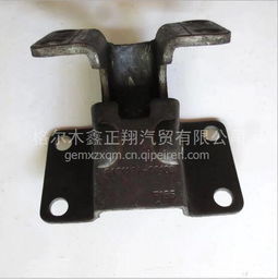 【廠家供應(yīng)東風(fēng)天龍汽車配件車門合頁 其他汽車合頁批發(fā),其他汽車合頁批發(fā)價(jià)格,圖片,配件廠家】