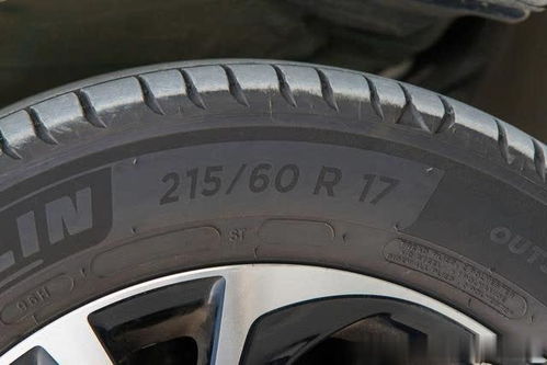 汽車輪胎選 原廠 就好嗎 老司機 那可不一定