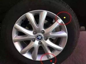 德州吉星捷豹路虎