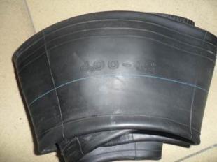 供應摩托車內胎出口公司|汽車輪胎內胎_汽摩配件_世界工廠網中國產品信息庫