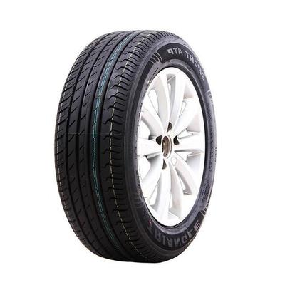 別提起輪胎就只知道馬牌,國產最棒的5大輪胎,個個不比外國差!