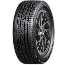 優馳輪胎加盟 優馳輪胎加盟多少錢 優馳輪胎連鎖加盟店 3158創業信息網