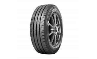 錦湖輪胎發(fā)布全新高端品牌 邁杰斯特 憑什么有御領(lǐng)天下的實(shí)力