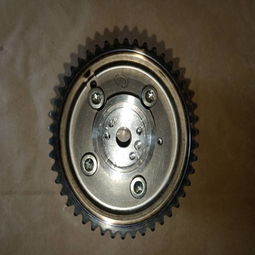 汽車輪胎空氣壓縮機總成廠家 經(jīng)銷商 維修廠地址 價格 北邁網(wǎng)汽后通