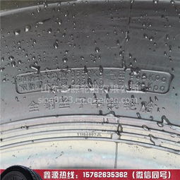 【供應(yīng)興源安耐特貨車輪胎 卡車鋼絲輪胎,12.00r20 1200r20 12r22.5價格,圖片,配件廠家】