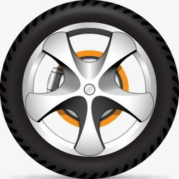 汽車輪胎圖標(biāo)素材圖片免費下載 高清圖標(biāo)素材png 千庫網(wǎng) 圖片編號981290