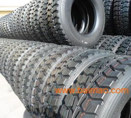 7.50 16裝載機推土機鏟運機工程機械輪胎斜交胎,7.50 16裝載機推土機鏟運機工程機械輪胎斜交胎生產(chǎn)廠家,7.50 16裝載機推土機鏟運機工程機械輪胎斜交胎價格