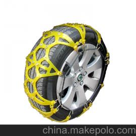 汽車新產(chǎn)品供應(yīng)商,價格,汽車新產(chǎn)品批發(fā)市場 