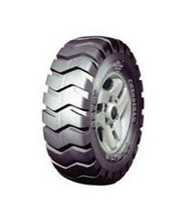 特價成山輪胎 成山卡客車輪胎價格 特價成山輪胎 成山卡客車輪胎型號規(guī)格