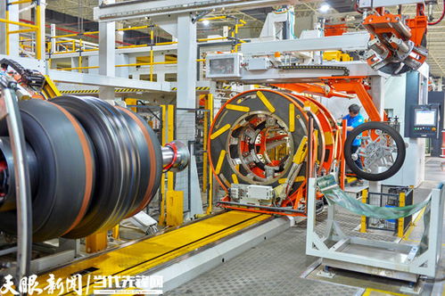 新時代貴州精神引領(lǐng)高質(zhì)量發(fā)展