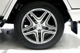 我行養(yǎng)車 汽車輪胎有大學(xué)問 輪胎保養(yǎng)知識了解一下