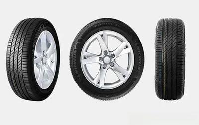 優(yōu)科豪馬輪胎和米其林哪個好