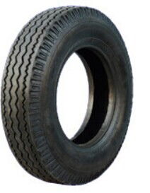 天下汽配供應(yīng)載重汽車輪胎11.00-20規(guī)格詳解