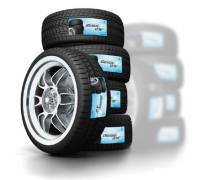 汽車輪胎產(chǎn)品庫(kù)概覽 品牌、特點(diǎn)與選擇指南