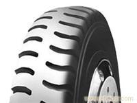 常州輪胎新凱特汽車輪胎服務(wù)中心 四輪定位、品牌輪胎價(jià)格、圖片與詳情一覽