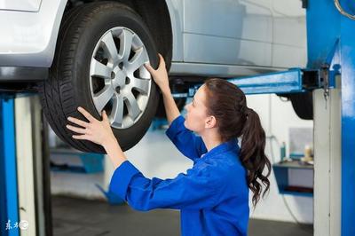 日本制造業(yè)再曝丑聞 問(wèn)題輪胎引發(fā)國(guó)內(nèi)召回